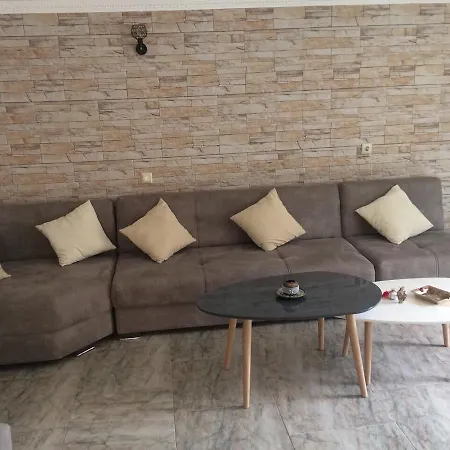 Kvara'S House Kutaisi Dış mekan fotoğraf