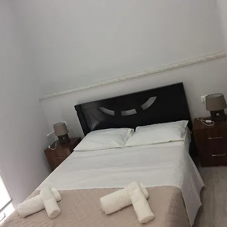 Kvara'S House Kutaisi Dış mekan fotoğraf